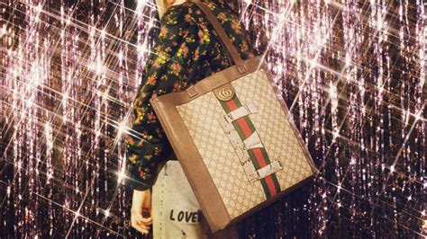 gucci do it yourself|custom gucci handbags.